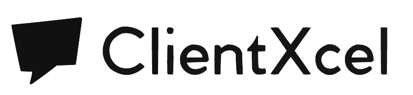 ClientXcel.net